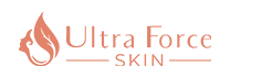 logo-img